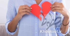 نگاهی به مغز افراد مبتلا به سندرم &laquo;قلب شکسته&raquo;!