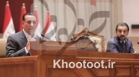 تحلیل‌گر عرب به تهدیدات نائب رئیس پارلمان عراق علیه ایران چه واکنشی نشان داد؟