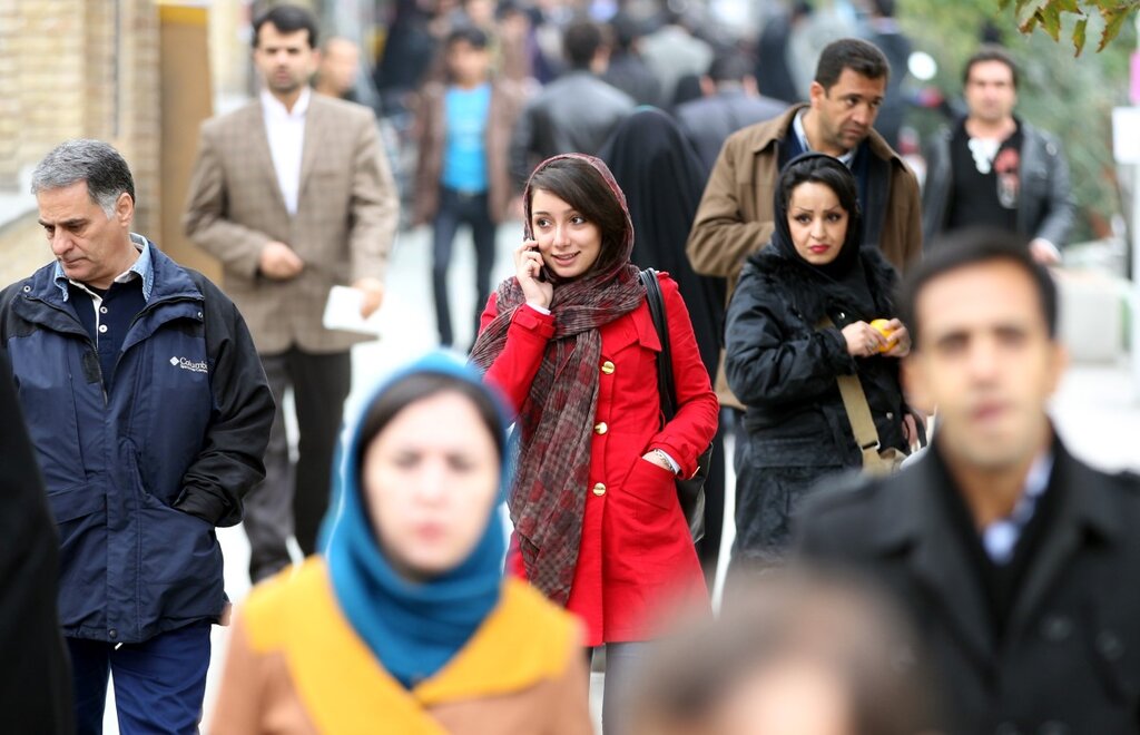 مرگ سالانه ۵ تا ۱۰ هزار ایرانی براثر ابتلا به هپاتیت | زنان بیشتر مبتلا می&zwnj;شوند یا مردها؟ | چطور بفهمیم هپاتیت داریم؟ | کدام افراد باید واکسن بزنند؟