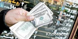 دستگیری ۳۱ نفر از سرشاخههای معاملات فردایی ارز و طلا دستگیری ۳۱ نفر از سرشاخههای معاملات فردایی ارز و طلا