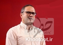 &laquo;خندوانه&raquo; بعد از 8 سال مخاطب را نمی&zwnj;خنداند!