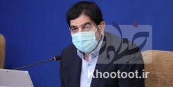 نقشه راه دانشبنیانها با همکاری سازمان برنامه و وزارتخانهها تدوین شود نقشه راه دانشبنیانها با همکاری سازمان برنامه و وزارتخانهها تدوین شود