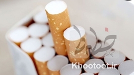 رابطه دخانیات و افزایش ریسک ابتلا به سرطان رابطه دخانیات و افزایش ریسک ابتلا به سرطان