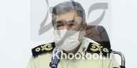 پرونده سرقت از بانک ملی باز است؛ اموال تحویل بانک مرکزی شد پرونده سرقت از بانک ملی باز است؛ اموال تحویل بانک مرکزی شد