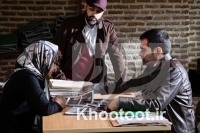 اکران ۲ فیلم جدید از اول تیر در سینماها اکران ۲ فیلم جدید از اول تیر در سینماها