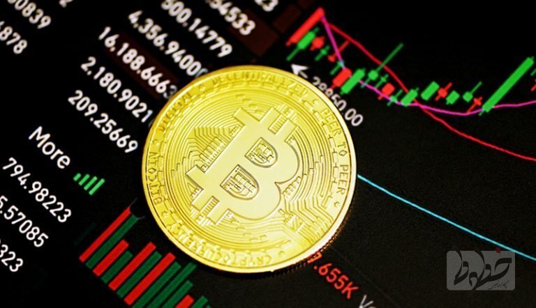 زمان خرید بیتکوین است؟ بیتکوین
