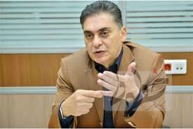 روش های بازگشت ارز به کشور لاهوتی