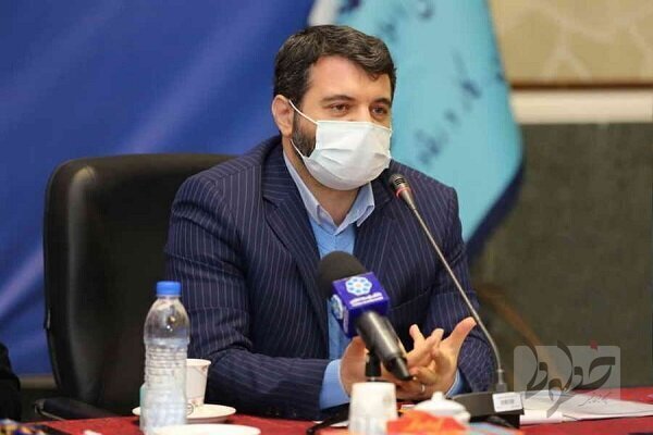 عبدالملکی از وزارت تعاون، کار و رفاه اجتماعی استعفا کرد