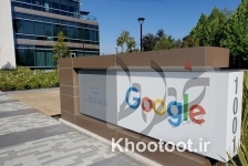 گوگل، تبلیغات رقبا را در یوتیوب آزاد کرد