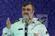 برخورد قاطعانه با متخلفان معاملات فردایی طلا و ارز برخورد قاطعانه با متخلفان معاملات فردایی طلا و ارز
