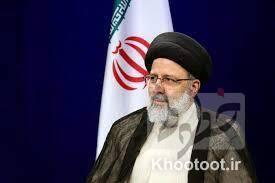 امیدواری مردم با اجرای مصوبات استانی امیدواری مردم با اجرای مصوبات استانی