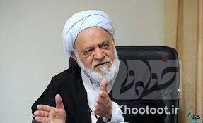 ایران برای پیشرفت برنامهها معطل نتیجه مذاکرات نمیماند! ایران برای پیشرفت برنامهها معطل نتیجه مذاکرات نمیماند!