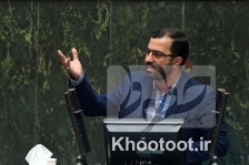 طرح ساماندهی کارکنان دولت در اولویت بررسی خانه ملت طرح ساماندهی کارکنان دولت در اولویت بررسی خانه ملت