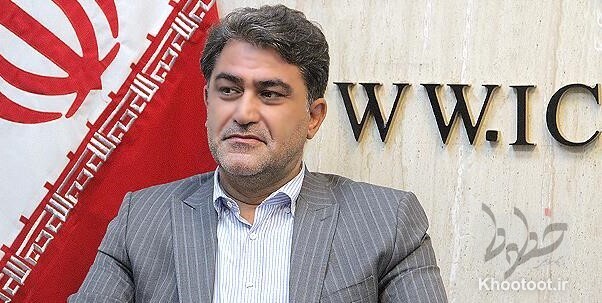 کالا برگ نیاز اورژانسی کشور برای آرامش نرخ کالاهای اساسی مردم کالا برگ نیاز اورژانسی کشور برای آرامش نرخ کالاهای اساسی مردم