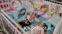 دادستانی وضعیت نوزاد رها شده در نازی‌آباد را مطلوب اعلام کرد