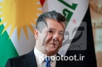 مسائل قضایی اقلیم کردستان با دولت مرکزی عراق مسائل قضایی اقلیم کردستان با دولت مرکزی عراق
