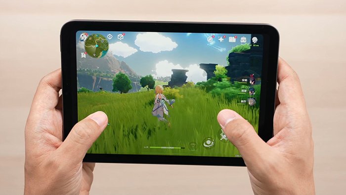 ipad mini