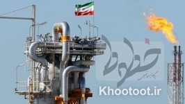 اگر بدهی ایران را ندهیم یک سوم شبکه برق‌مان قطع می‌شود