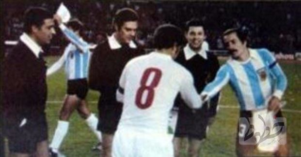 رئال مادرید رئال مادرید