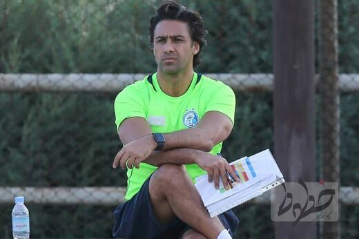 رکوردهای منحصر به فرد در انتظار مجیدی رکوردهای منحصر به فرد در انتظار مجیدی