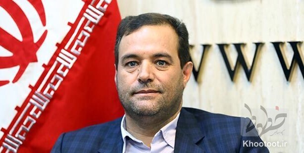 کارگران توان پرداخت هزینههای سنگین درمانی را ندارند/ لزوم افزایش خدمات درمانی در دهکهای اقتصادی پایین جامعه کارگران توان پرداخت هزینههای سنگین درمانی را ندارند/ لزوم افزایش خدمات درمانی در دهکهای اقتصادی پایین جامعه