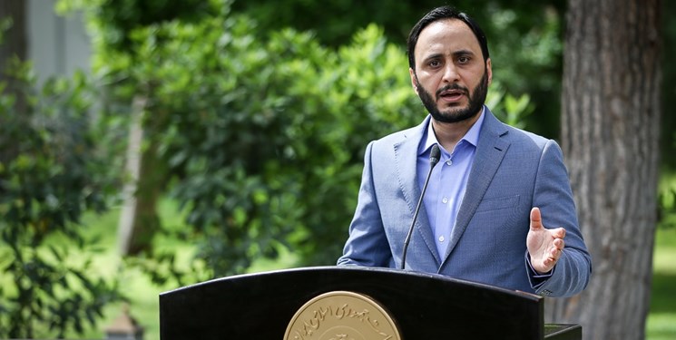 دولت مرغ مازاد تولیدی را میخرد دولت مرغ مازاد تولیدی را میخرد