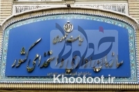 آخرین وضعیت از طرح ساماندهی استخدام کارکنان دولت آخرین وضعیت از طرح ساماندهی استخدام کارکنان دولت