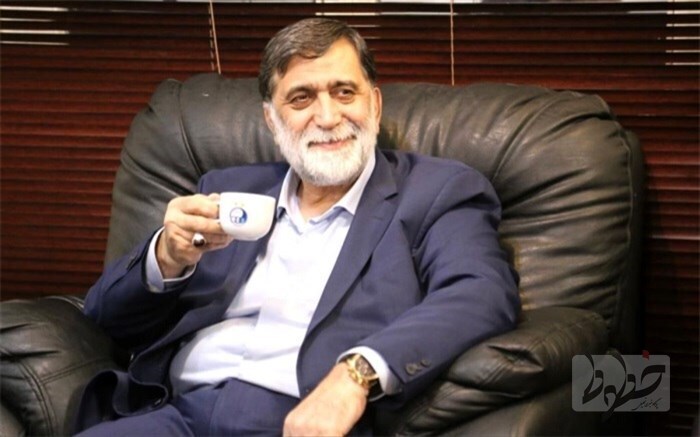واکنش آجورلو واکنش آجورلو