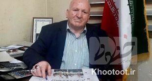 ردپای پولهای کثیف در بحران طلا و ارز کشور/حسابهای مخصوصی این پولها را جابجا کنند! ردپای پولهای کثیف در بحران طلا و ارز کشور/حسابهای مخصوصی این پولها را جابجا کنند!