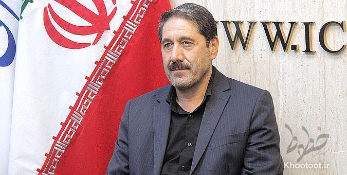 آرامش نرخ لبنیات وگوشت نیازمند خودکفایی در تولید نهادههای دامی آرامش نرخ لبنیات وگوشت نیازمند خودکفایی در تولید نهادههای دامی