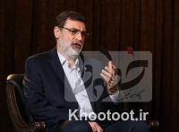 تنها در یکی از شرکتها ۵ هزار میلیارد تومان اختلاس شده است تنها در یکی از شرکتها ۵ هزار میلیارد تومان اختلاس شده است