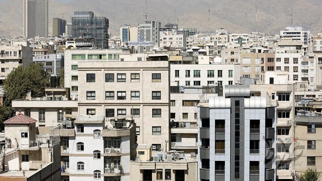 افزایش بدون کنترل و نظارت اجاره بهای مسکن؛ معضل اصلی مردم تهران و کلانشهر‌ها