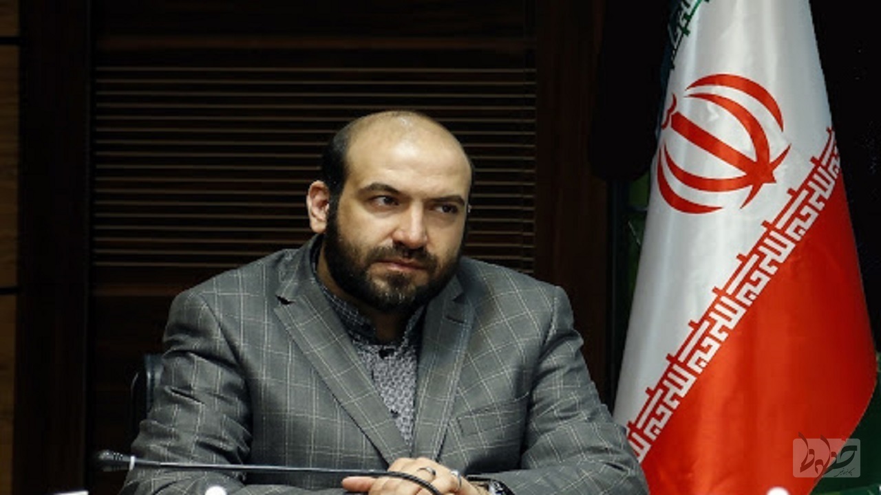 ممنوعیت تولید خودروهای تیبا و سمند ممنوعیت تولید خودروهای تیبا و سمند