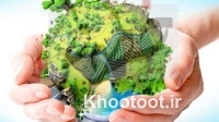 حفاظت از محیط زیست با حمایت از ۱۷ طرح زیست&zwnj;فناورانه
