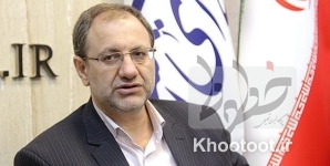 اصلاح حقوق مشمولان قانون کار دستگاههای دولتی اصلاح حقوق مشمولان قانون کار دستگاههای دولتی