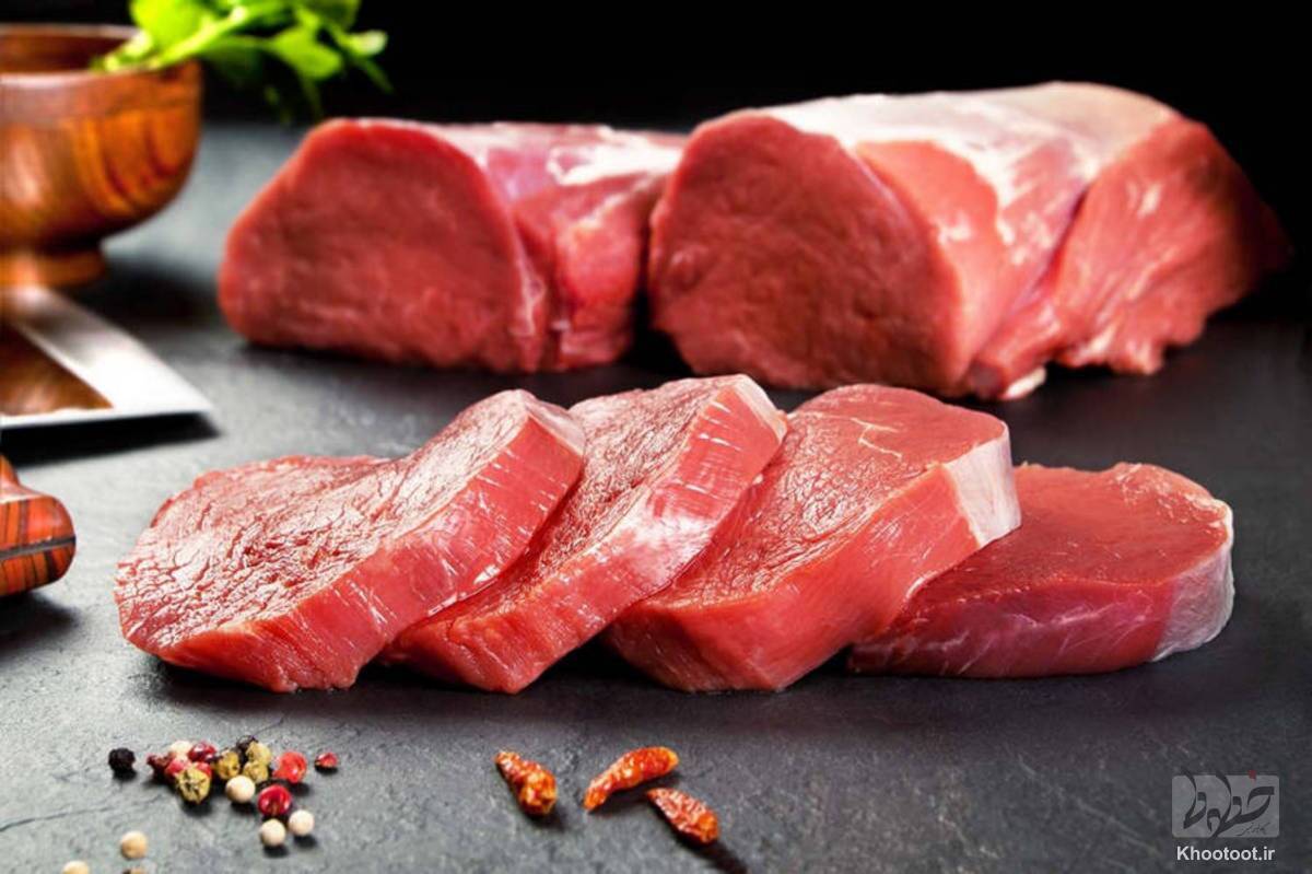 چه کسانی نباید گوشت قرمز بخورند؟ چه کسانی نباید گوشت قرمز بخورند؟