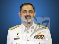بیمارستان صحرایی در منطقه زلزلهزده هرمزگان احداث شد بیمارستان صحرایی در منطقه زلزلهزده هرمزگان احداث شد