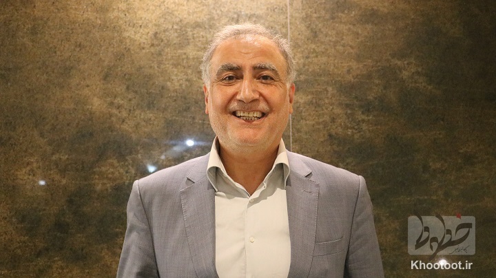تحریک بازار، ابزار افزایش تولید و بهبود کیفیت خودرو داخلی تحریک بازار، ابزار افزایش تولید و بهبود کیفیت خودرو داخلی
