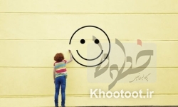 خوشبینها بیشتر عمر میکنند؟ خوشبینها بیشتر عمر میکنند؟
