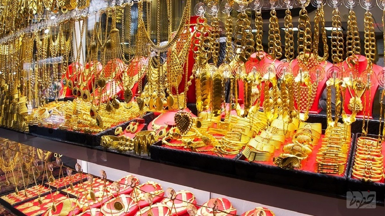 سکه در بازار چند؟ سکه