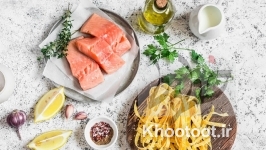 بهترین رژیم غذایی برای زنان! بهترین رژیم غذایی برای زنان!