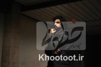 «آناتول» برای اولین بار در ایران به صحنه میرود «آناتول» برای اولین بار در ایران به صحنه میرود