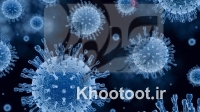 کرونا دوباره جان گرفت کرونا دوباره جان گرفت