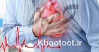 ریسک بالاتر مشکلات قلبی در انتظار بازماندگان سرطان! ریسک بالاتر مشکلات قلبی در انتظار بازماندگان سرطان!