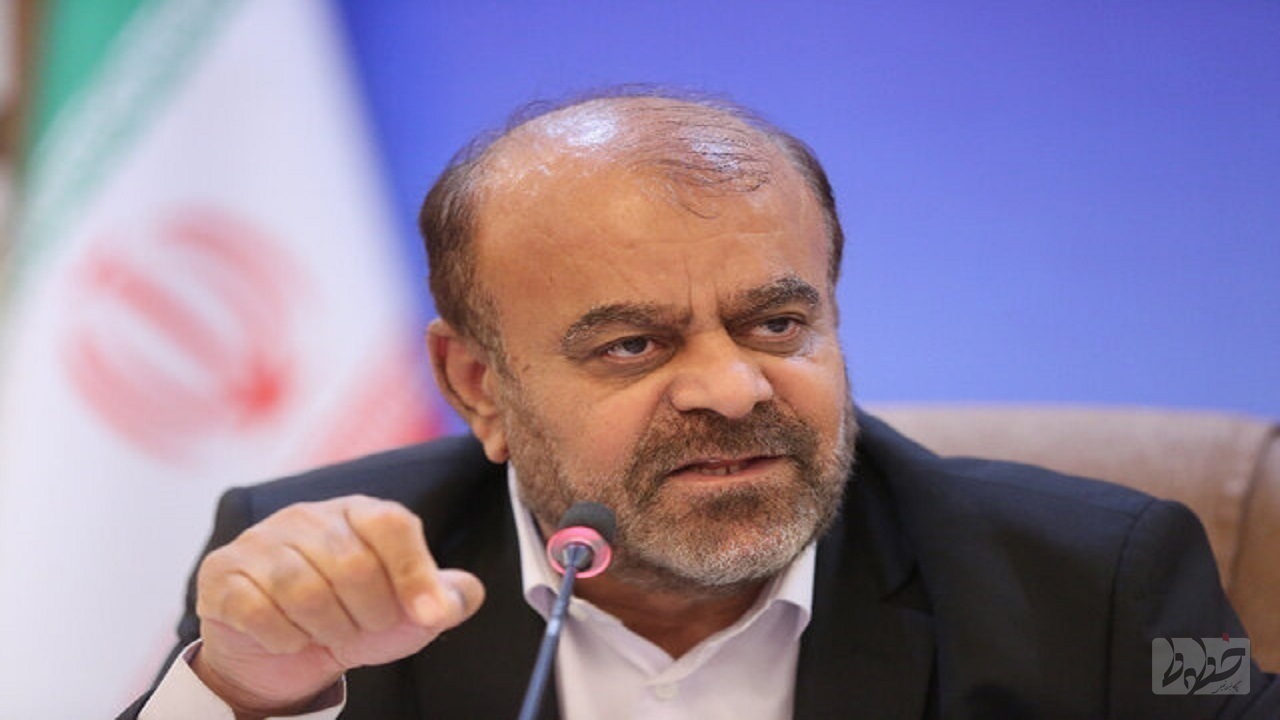 قاسمی