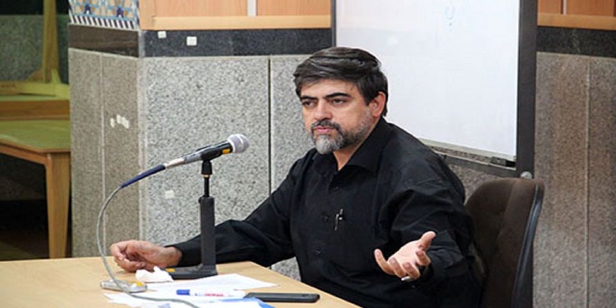 11 دستگاه حاکمیتی در راستای «گشت ارشاد مسئولین» تذکر گرفتند
