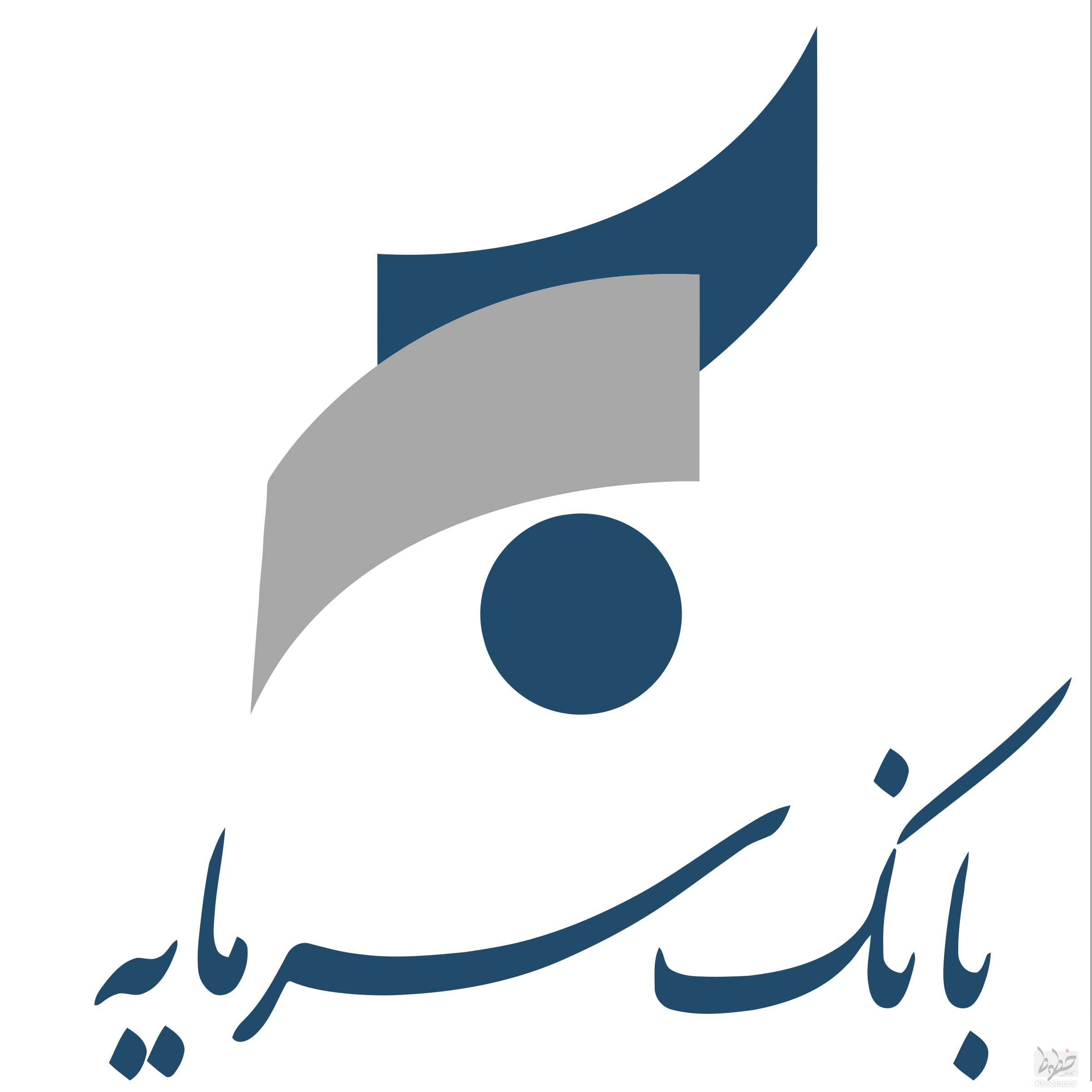 ارتقاء سامانه اینترنت بانک مشتریان حقوقی بانک سرمایه ارتقاء سامانه اینترنت بانک مشتریان حقوقی بانک سرمایه