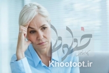 کشف ژن عامل ابتلای زنان به آلزایمر کشف ژن عامل ابتلای زنان به آلزایمر