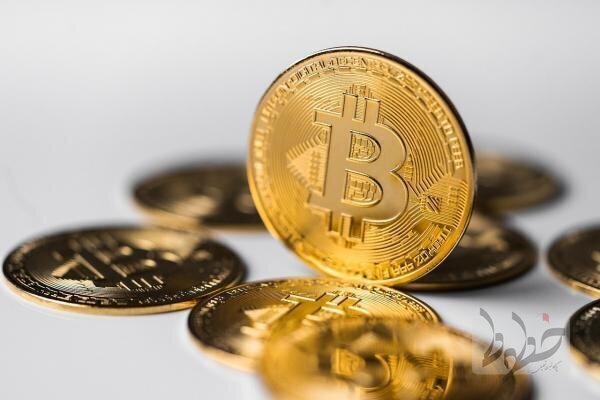 بیت&zwnj;کوین 