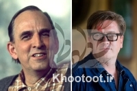 فیلم اینگمار برگمان با اقتباس دوباره سریال میشود فیلم اینگمار برگمان با اقتباس دوباره سریال میشود